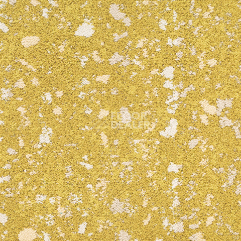 DLC Flooring LAPIS LC-05 фото 6 | FLOORDEALER